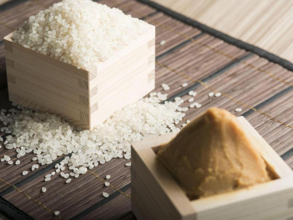 فندق بريمير كابين ماتسوموتو المظهر الخارجي الصورة
